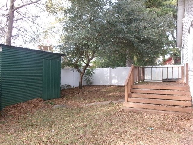 111 3rd Street, Minden, LA 71055