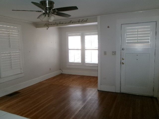 111 3rd Street, Minden, LA 71055