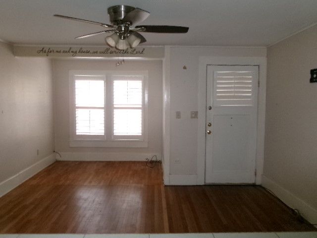 111 3rd Street, Minden, LA 71055