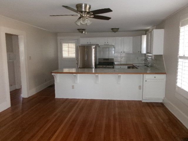 111 3rd Street, Minden, LA 71055