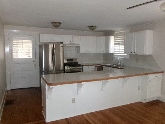 111 3rd Street, Minden, LA 71055