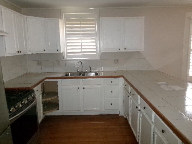 111 3rd Street, Minden, LA 71055