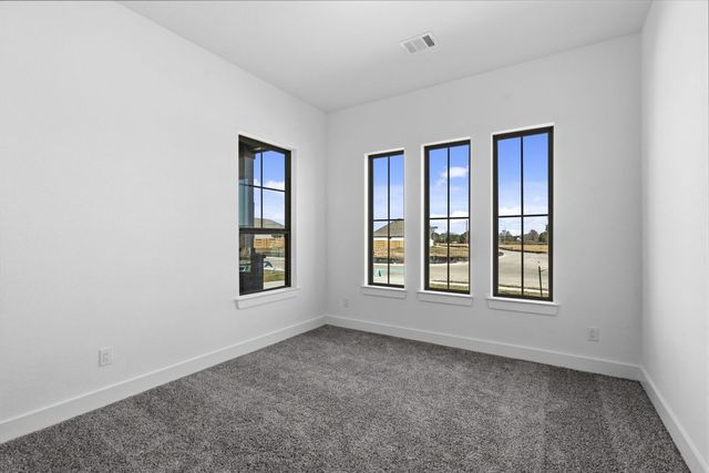 2640 Rainer Drive, Corinth, TX 76210