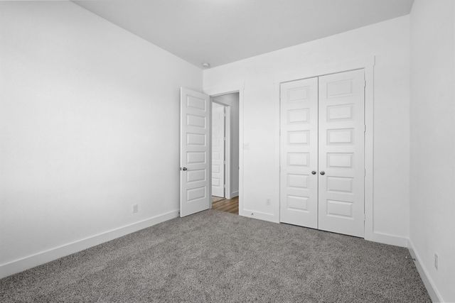 2640 Rainer Drive, Corinth, TX 76210