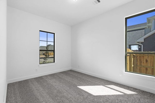 2640 Rainer Drive, Corinth, TX 76210