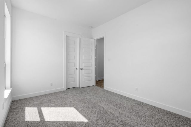 2640 Rainer Drive, Corinth, TX 76210