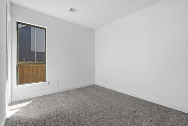 2640 Rainer Drive, Corinth, TX 76210