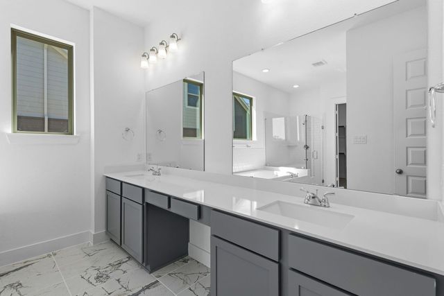 2640 Rainer Drive, Corinth, TX 76210