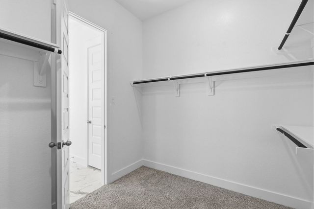 2640 Rainer Drive, Corinth, TX 76210