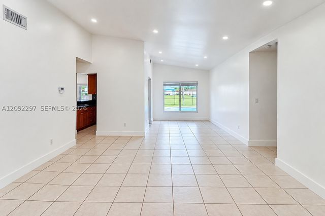 11655 SW 50th St, Cooper City, FL 33330