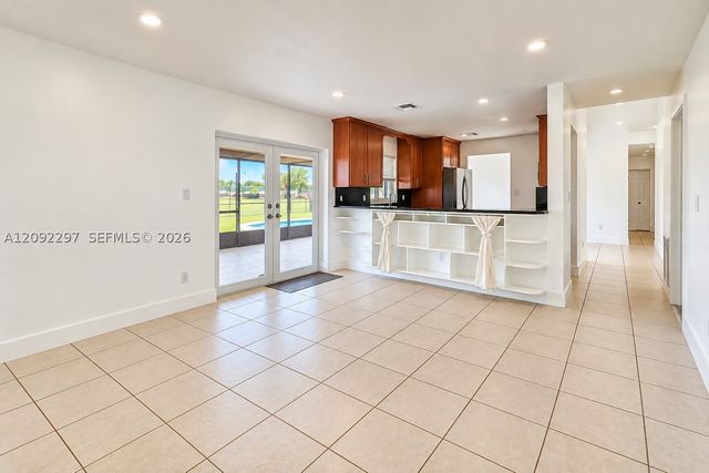 11655 SW 50th St, Cooper City, FL 33330