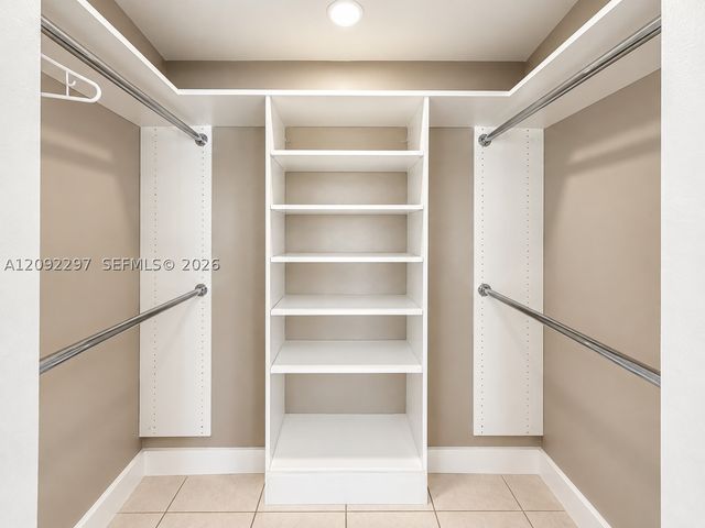 11655 SW 50th St, Cooper City, FL 33330
