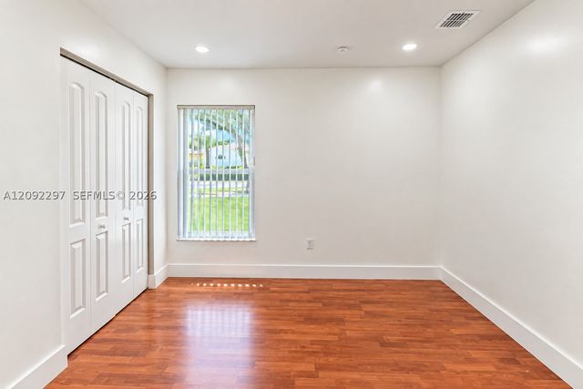 11655 SW 50th St, Cooper City, FL 33330