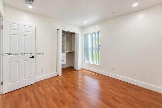 11655 SW 50th St, Cooper City, FL 33330