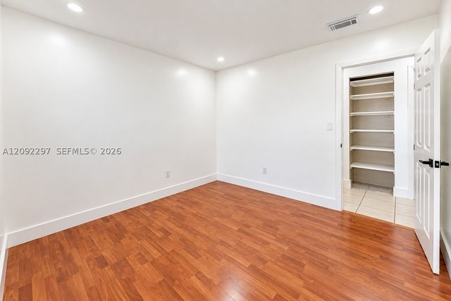 11655 SW 50th St, Cooper City, FL 33330