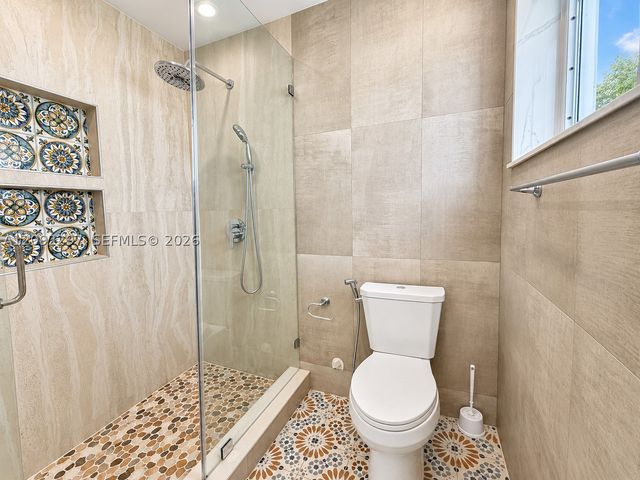 11655 SW 50th St, Cooper City, FL 33330