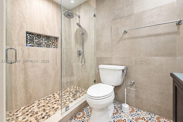 11655 SW 50th St, Cooper City, FL 33330