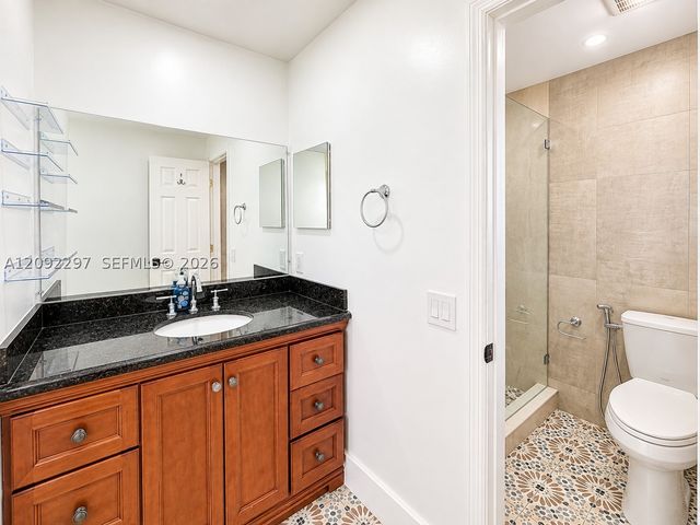 11655 SW 50th St, Cooper City, FL 33330