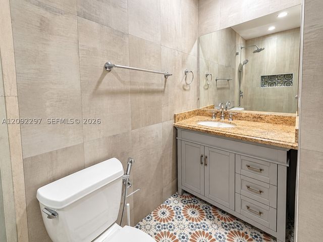11655 SW 50th St, Cooper City, FL 33330