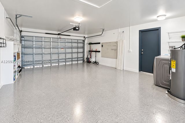 11655 SW 50th St, Cooper City, FL 33330