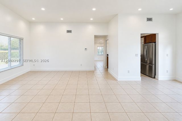 11655 SW 50th St, Cooper City, FL 33330