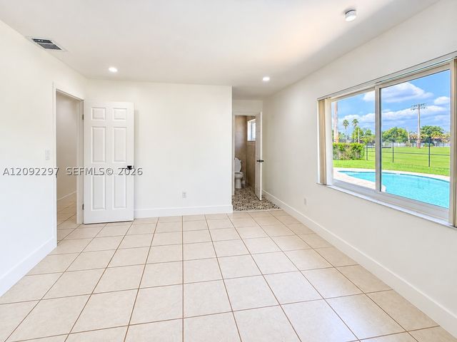 11655 SW 50th St, Cooper City, FL 33330