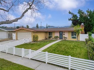 19324 Fairweather, Canyon Country, CA 91351