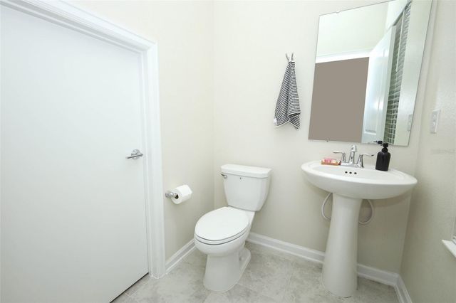 1076 DOWNSWING PLACE, Davenport, FL 33896