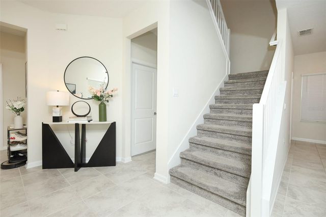 1076 DOWNSWING PLACE, Davenport, FL 33896