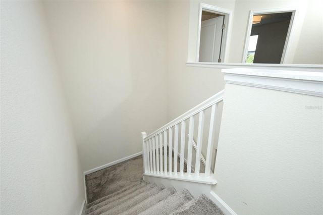 1076 DOWNSWING PLACE, Davenport, FL 33896