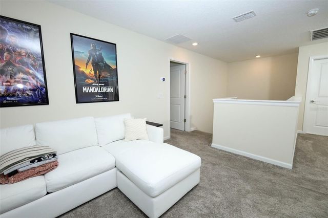 1076 DOWNSWING PLACE, Davenport, FL 33896