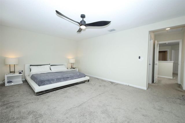 1076 DOWNSWING PLACE, Davenport, FL 33896