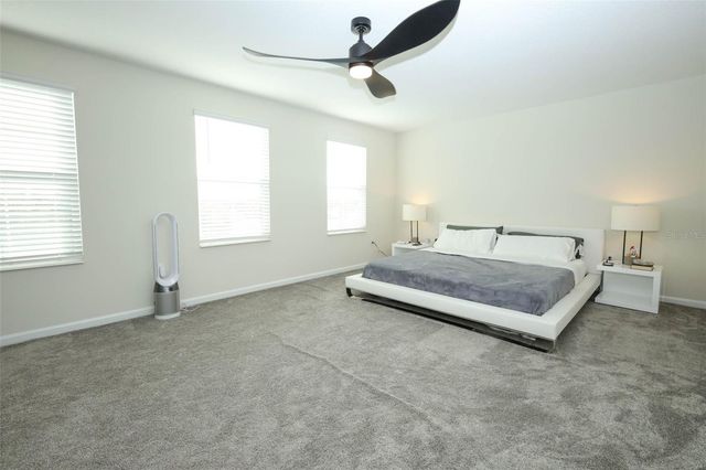 1076 DOWNSWING PLACE, Davenport, FL 33896