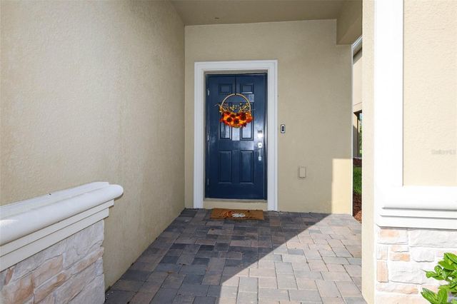 1076 DOWNSWING PLACE, Davenport, FL 33896