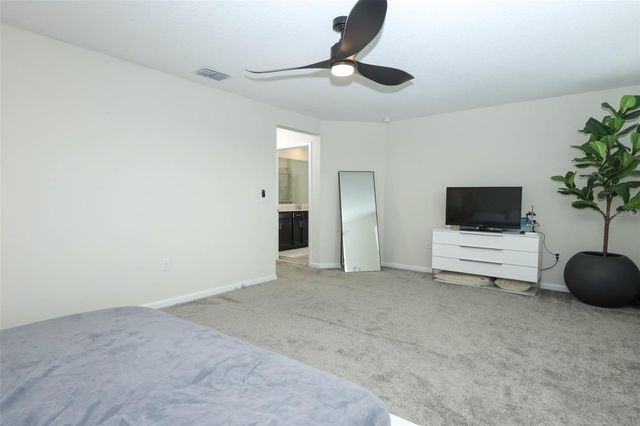 1076 DOWNSWING PLACE, Davenport, FL 33896