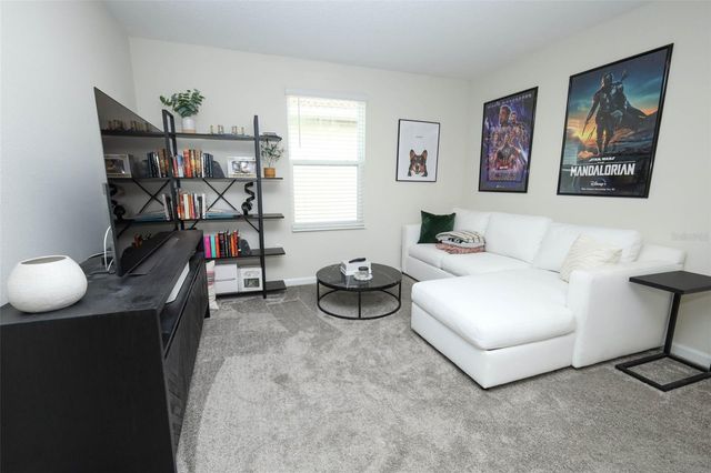 1076 DOWNSWING PLACE, Davenport, FL 33896