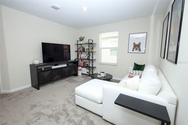 1076 DOWNSWING PLACE, Davenport, FL 33896