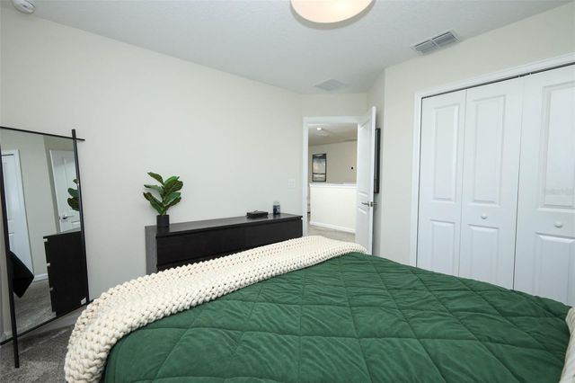 1076 DOWNSWING PLACE, Davenport, FL 33896