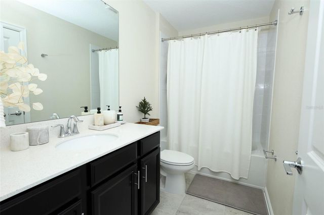 1076 DOWNSWING PLACE, Davenport, FL 33896