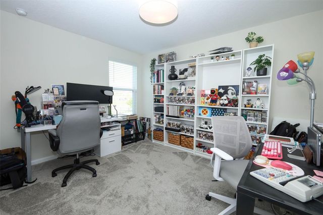 1076 DOWNSWING PLACE, Davenport, FL 33896