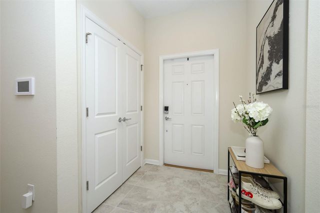 1076 DOWNSWING PLACE, Davenport, FL 33896