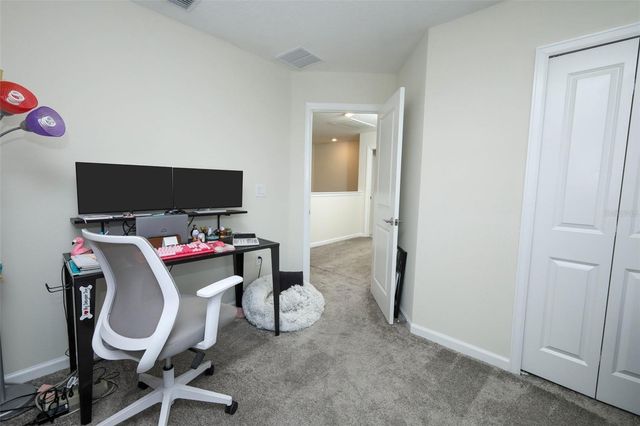 1076 DOWNSWING PLACE, Davenport, FL 33896