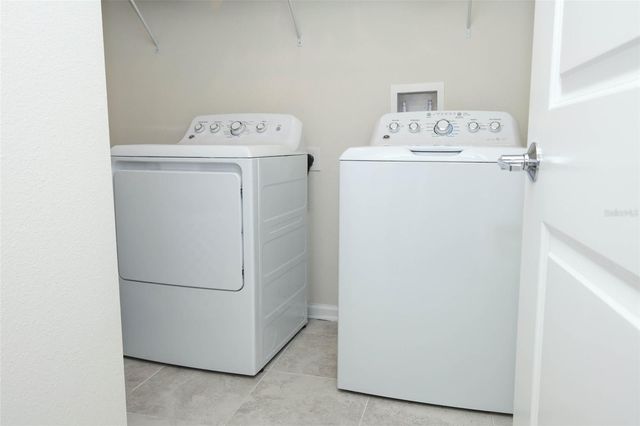 1076 DOWNSWING PLACE, Davenport, FL 33896