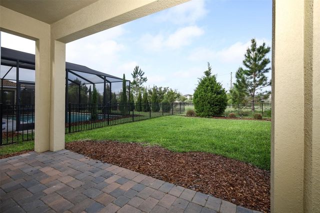 1076 DOWNSWING PLACE, Davenport, FL 33896