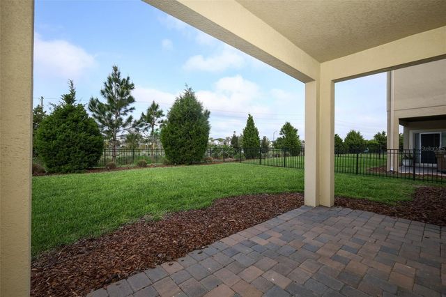 1076 DOWNSWING PLACE, Davenport, FL 33896