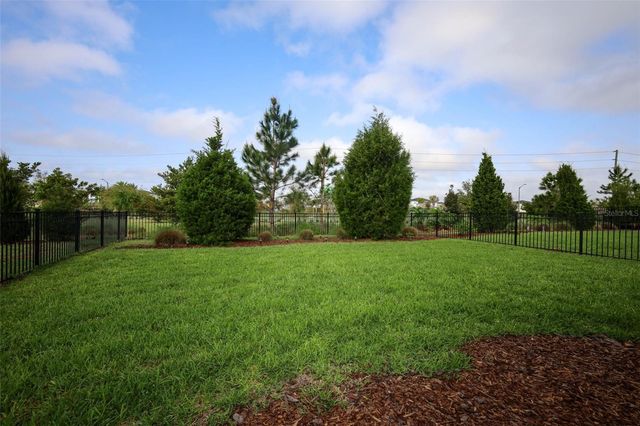 1076 DOWNSWING PLACE, Davenport, FL 33896