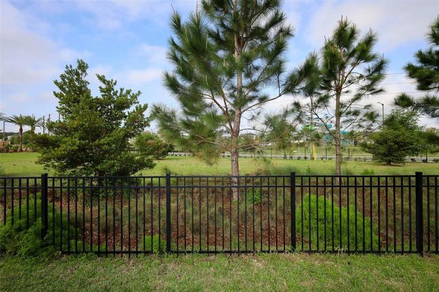 1076 DOWNSWING PLACE, Davenport, FL 33896