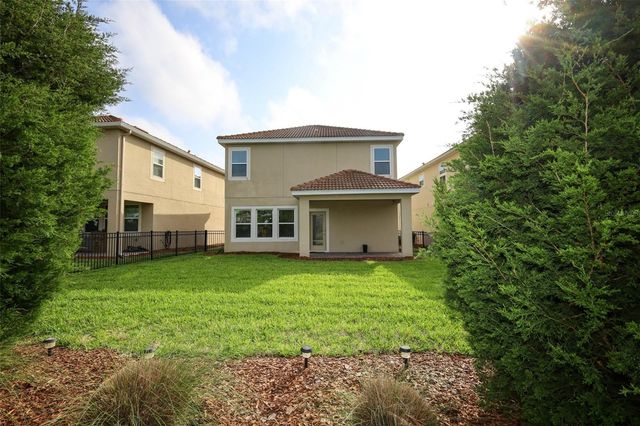 1076 DOWNSWING PLACE, Davenport, FL 33896