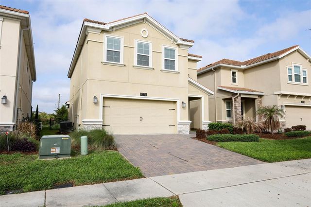 1076 DOWNSWING PLACE, Davenport, FL 33896