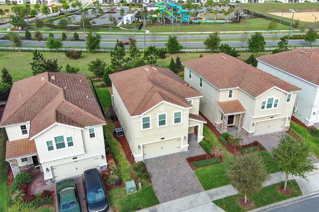 1076 DOWNSWING PLACE, Davenport, FL 33896